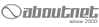 aboutnet logo
